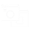 approach image